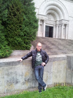 20131006_172041.jpg
