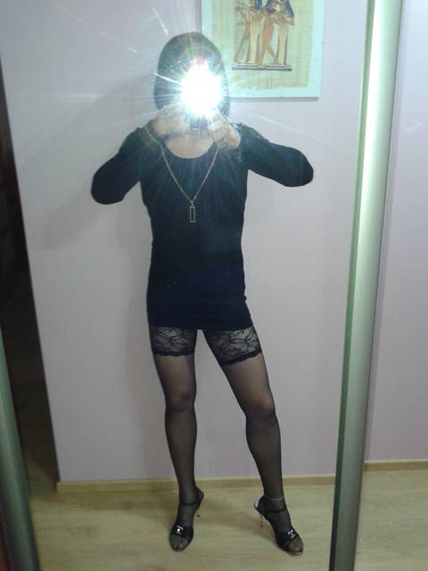 20140921_134718.jpg - wikitrany81