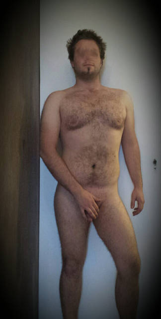 zbd1.jpg - any_control