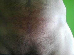 2014-02-20 15.27.07.jpg