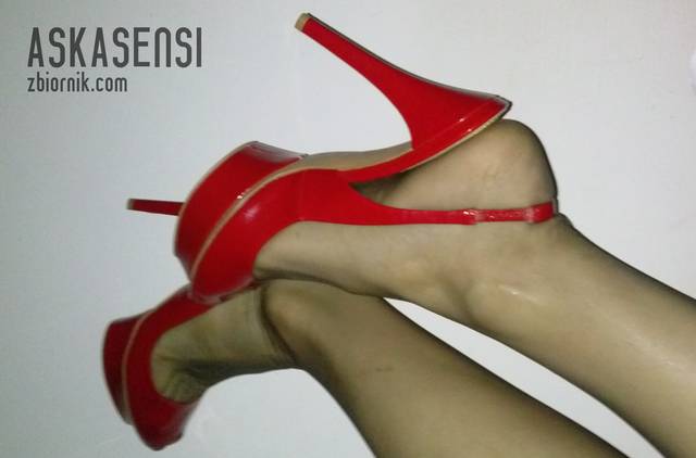 CAM00408.jpg - AskaSensi