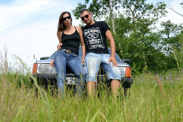 jesteśmy - intimkms