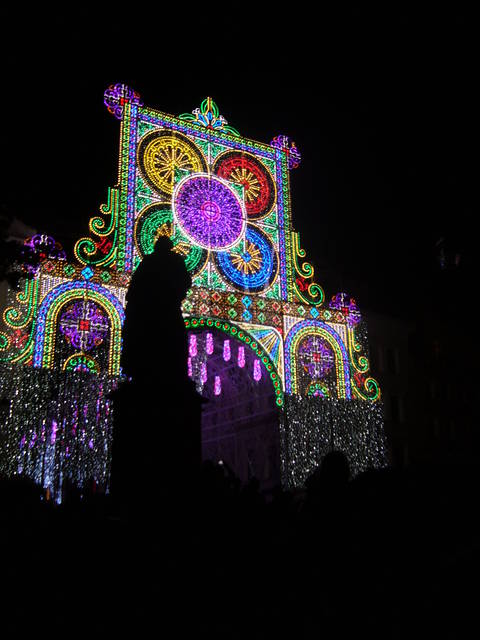 SkyWay2014.JPG - piotry1900