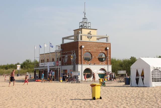 IMG_6933.JPG - activlab