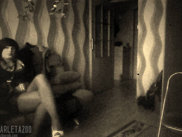 webcam-toy-foto19.jpg - arleta200