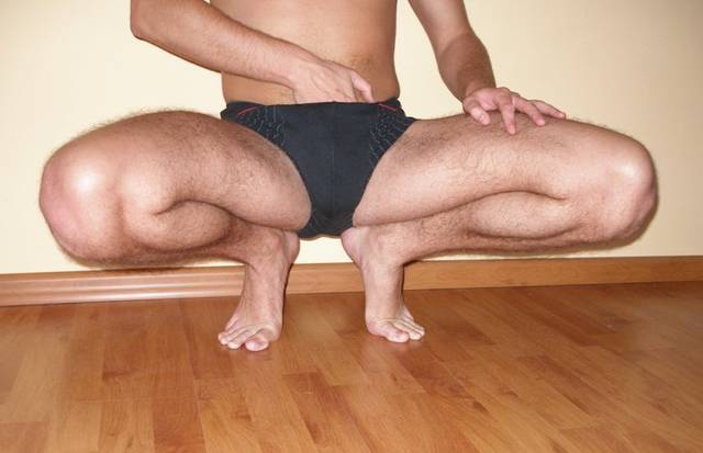 ja.jpg - facet38krak