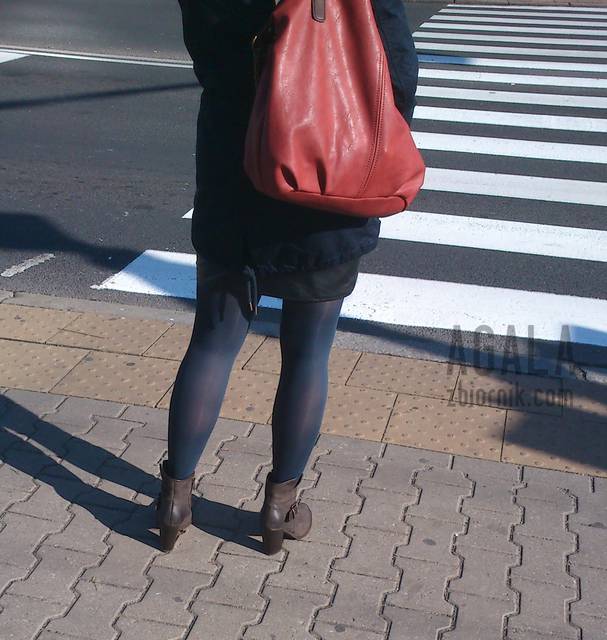 DSCsa0010kol.jpg - AGALA