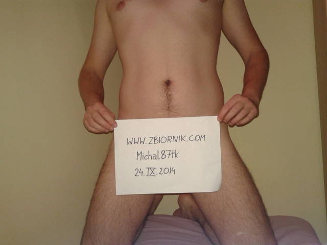 Michal87tk