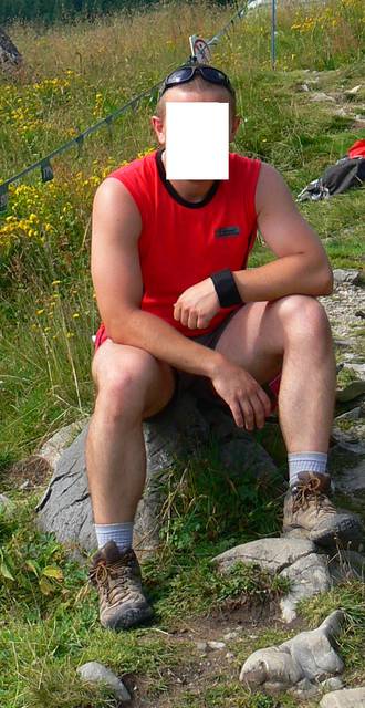 Bez tytułu.jpg - JohnyBravo86