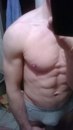 WP_20140210_007.jpg