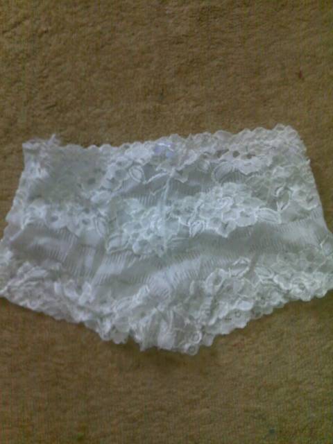 20120321666.jpg - fajkowi