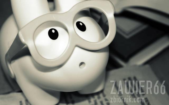 :):) - zawier66