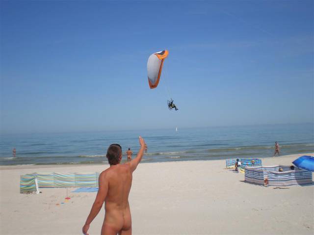 P1014756 (Medium).JPG - EroCipulek