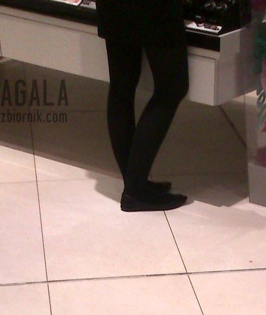 DSCst0016cz.jpg - AGALA