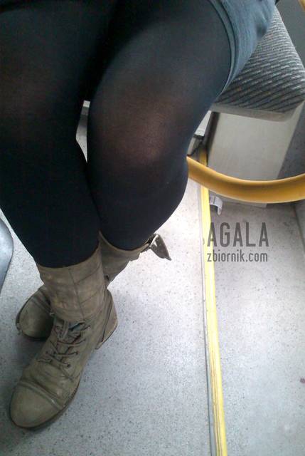 DSCscz0027cz.jpg - AGALA