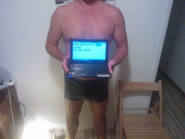 WP_000939.jpg - stud1