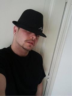 może wspólny drink ???? :)