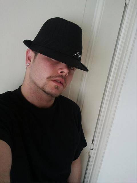 może wspólny drink ???? :) - ziomalek66