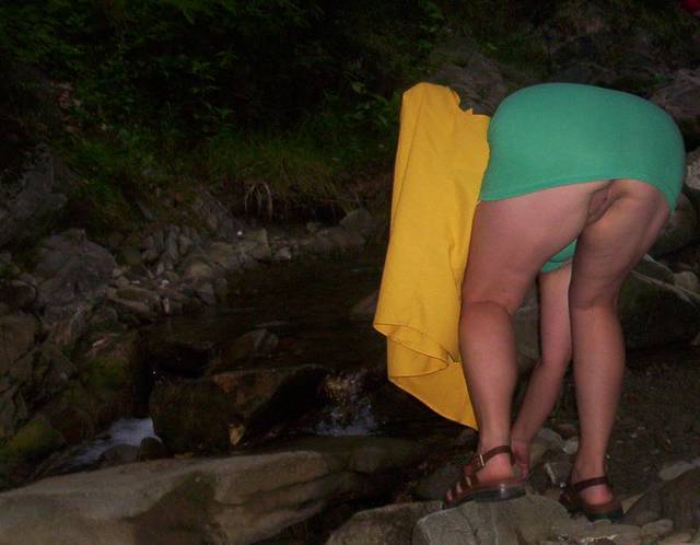 100_1961.JPG - lata70