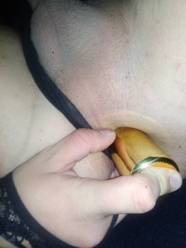fuckme777