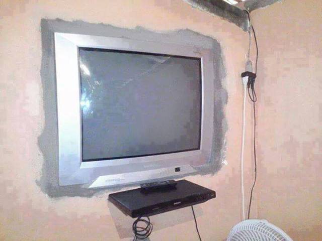 plazma hahaha.jpg - Slaskie_Lumpiki