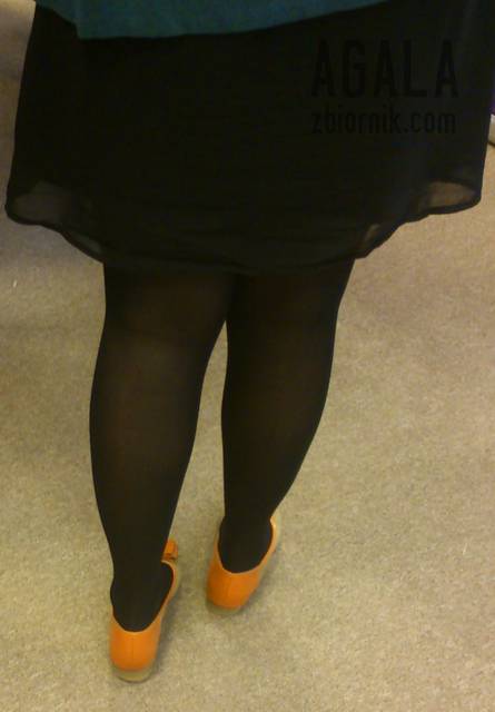 DS0035cz.jpg - AGALA