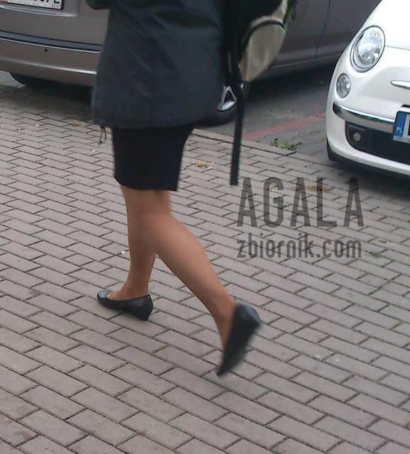 DC_0020kl.jpg - AGALA