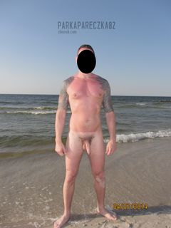 IMG_0040.JPG