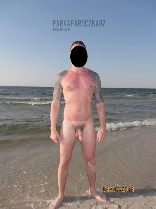 parkapareczka82
