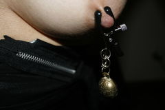 ...dzwonię, dzwonię :)