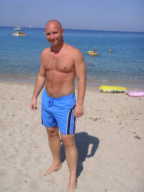 Corsyka 072.jpg - byczek3city