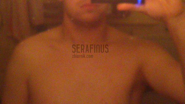 Serafinus