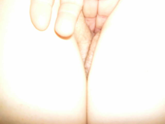 DSCI0202.JPG - lata70