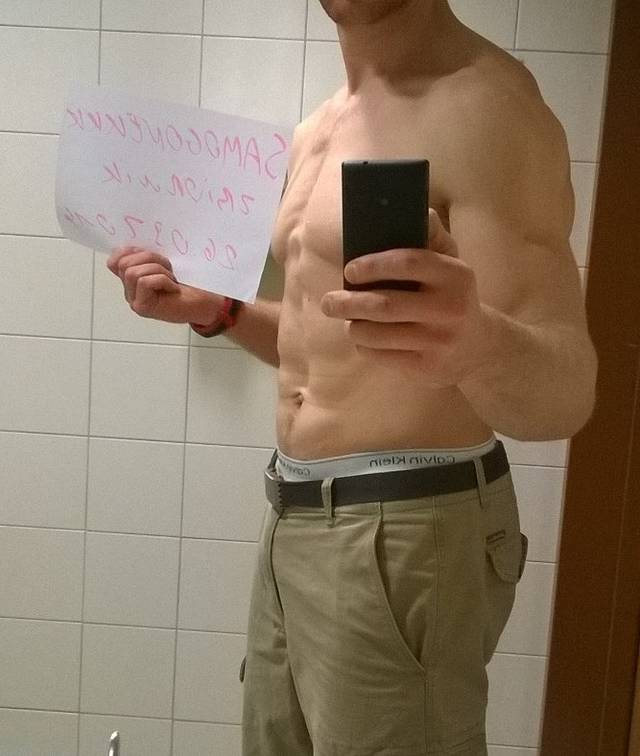 samogonekkkk