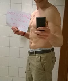 WP_20140928_010.jpg