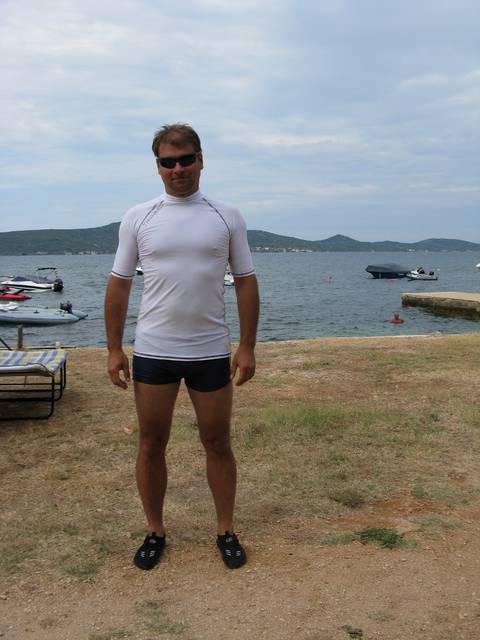 wakacje.jpg - Luke755