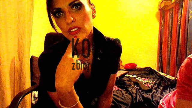 zdjęcie004.jpg - kooks