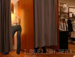 Przymierz... przymierz... :)