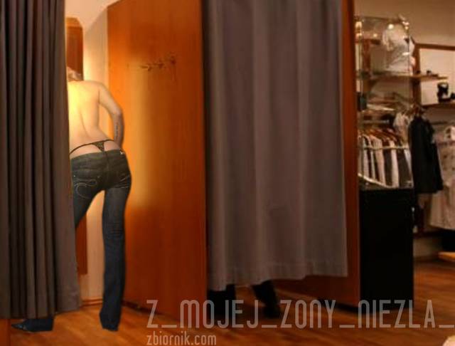 z_mojej_zony_niezla_