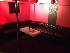 nowiusieńkie mebelki 