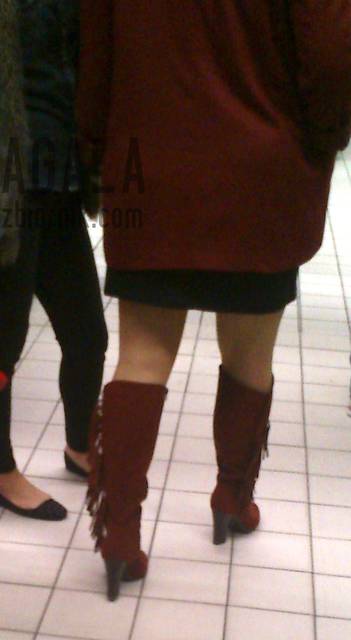 DSCnz0043kl.jpg - AGALA