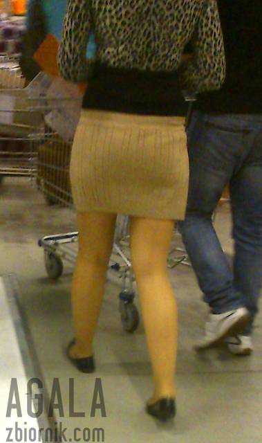 DSCnj0012kl.jpg - AGALA