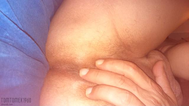 PIESZCZOTA.JPG - Tomtomek1960