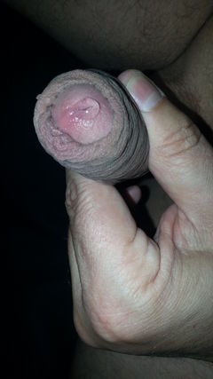 2014-08-08 15.09.53.jpg