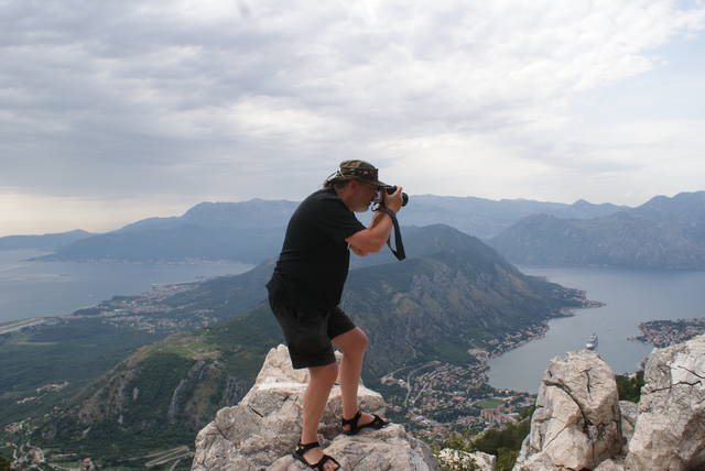 DSC06552.JPG - Karol_Jackowski