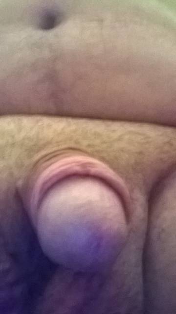 WP_20140929_003.jpg - staskob