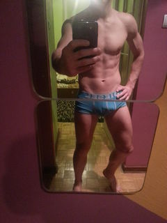 Czek formy musi być !