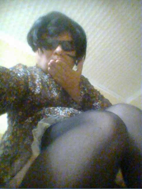 002.jpg - OnWPonczoszkach77