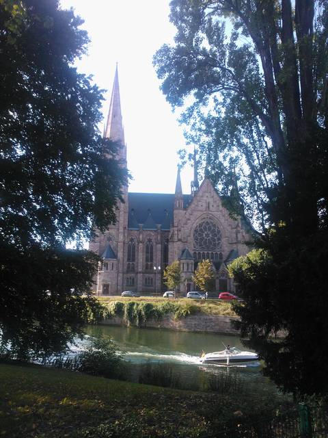 WP_000973.jpg - stud1