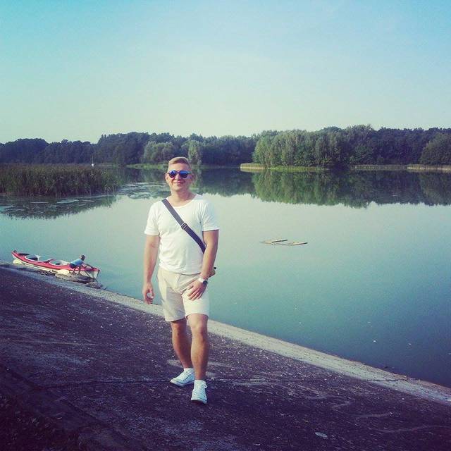 10681662_768978133159628_2135344655_n.jpg - Tomek29Pn